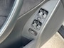 Mercedes-Benz C-klasse 200 Kompressor 163PK AUT|AIRCO|CRUISE|NAP|TREKHAAK