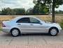Mercedes-Benz C-klasse 200 Kompressor 163PK AUT|AIRCO|CRUISE|NAP|TREKHAAK