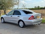 Mercedes-Benz C-klasse 200 Kompressor 163PK AUT|AIRCO|CRUISE|NAP|TREKHAAK
