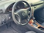 Mercedes-Benz C-klasse 200 Kompressor 163PK AUT|AIRCO|CRUISE|NAP|TREKHAAK