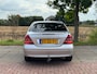 Mercedes-Benz C-klasse 200 Kompressor 163PK AUT|AIRCO|CRUISE|NAP|TREKHAAK