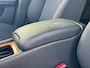 Mercedes-Benz C-klasse 200 Kompressor 163PK AUT|AIRCO|CRUISE|NAP|TREKHAAK