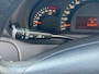 Mercedes-Benz C-klasse 200 Kompressor 163PK AUT|AIRCO|CRUISE|NAP|TREKHAAK