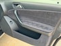 Mercedes-Benz C-klasse 200 Kompressor 163PK AUT|AIRCO|CRUISE|NAP|TREKHAAK
