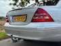 Mercedes-Benz C-klasse 200 Kompressor 163PK AUT|AIRCO|CRUISE|NAP|TREKHAAK