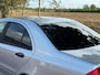 Mercedes-Benz C-klasse 200 Kompressor 163PK AUT|AIRCO|CRUISE|NAP|TREKHAAK