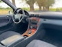 Mercedes-Benz C-klasse 200 Kompressor 163PK AUT|AIRCO|CRUISE|NAP|TREKHAAK