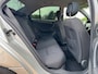 Mercedes-Benz C-klasse 200 Kompressor 163PK AUT|AIRCO|CRUISE|NAP|TREKHAAK