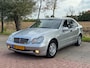 Mercedes-Benz C-klasse 200 Kompressor 163PK AUT|AIRCO|CRUISE|NAP|TREKHAAK