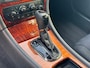 Mercedes-Benz C-klasse 200 Kompressor 163PK AUT|AIRCO|CRUISE|NAP|TREKHAAK