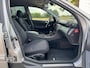 Mercedes-Benz C-klasse 200 Kompressor 163PK AUT|AIRCO|CRUISE|NAP|TREKHAAK