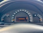 Mercedes-Benz C-klasse 200 Kompressor 163PK AUT|AIRCO|CRUISE|NAP|TREKHAAK