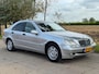 Mercedes-Benz C-klasse 200 Kompressor 163PK AUT|AIRCO|CRUISE|NAP|TREKHAAK