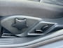 Mercedes-Benz C-klasse 200 Kompressor 163PK AUT|AIRCO|CRUISE|NAP|TREKHAAK