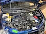 Ford Ka 1.3 2004 slechts 72.000km APK nieuw 10-27