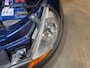 Ford Ka 1.3 2004 slechts 72.000km APK nieuw 10-27