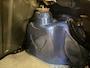 Ford Ka 1.3 2004 slechts 72.000km APK nieuw 10-27