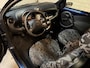 Ford Ka 1.3 2004 slechts 72.000km APK nieuw 10-27