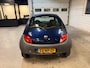 Ford Ka 1.3 2004 slechts 72.000km APK nieuw 10-27