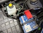 Ford Ka 1.3 2004 slechts 72.000km APK nieuw 10-27