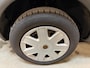 Ford Ka 1.3 2004 slechts 72.000km APK nieuw 10-27
