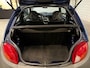 Ford Ka 1.3 2004 slechts 72.000km APK nieuw 10-27