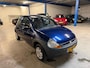 Ford Ka 1.3 2004 slechts 72.000km APK nieuw 10-27