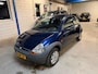 Ford Ka 1.3 2004 slechts 72.000km APK nieuw 10-27