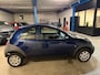 Ford Ka 1.3 2004 slechts 72.000km APK nieuw 10-27