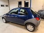 Ford Ka 1.3 2004 slechts 72.000km APK nieuw 10-27