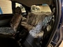 Ford Ka 1.3 2004 slechts 72.000km APK nieuw 10-27