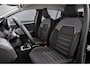 Dacia Sandero TCe 90 Expression | TREKHAAK | NAVI | CRUISE CONTROL | AIRCO | PDC