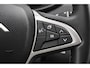 Dacia Sandero TCe 90 Expression | TREKHAAK | NAVI | CRUISE CONTROL | AIRCO | PDC