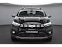 Dacia Sandero TCe 90 Expression | TREKHAAK | NAVI | CRUISE CONTROL | AIRCO | PDC