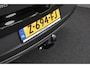 Dacia Sandero TCe 90 Expression | TREKHAAK | NAVI | CRUISE CONTROL | AIRCO | PDC