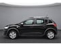 Dacia Sandero TCe 90 Expression | TREKHAAK | NAVI | CRUISE CONTROL | AIRCO | PDC