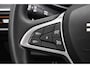 Dacia Sandero TCe 90 Expression | TREKHAAK | NAVI | CRUISE CONTROL | AIRCO | PDC