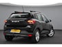 Dacia Sandero TCe 90 Expression | TREKHAAK | NAVI | CRUISE CONTROL | AIRCO | PDC