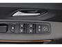 Dacia Sandero TCe 90 Expression | TREKHAAK | NAVI | CRUISE CONTROL | AIRCO | PDC
