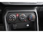 Dacia Sandero TCe 90 Expression | TREKHAAK | NAVI | CRUISE CONTROL | AIRCO | PDC
