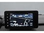 Dacia Sandero TCe 90 Expression | TREKHAAK | NAVI | CRUISE CONTROL | AIRCO | PDC