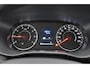 Dacia Sandero TCe 90 Expression | TREKHAAK | NAVI | CRUISE CONTROL | AIRCO | PDC