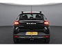 Dacia Sandero TCe 90 Expression | TREKHAAK | NAVI | CRUISE CONTROL | AIRCO | PDC