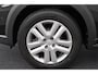 Dacia Sandero TCe 90 Expression | TREKHAAK | NAVI | CRUISE CONTROL | AIRCO | PDC