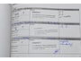 Dacia Sandero TCe 90 Expression | TREKHAAK | NAVI | CRUISE CONTROL | AIRCO | PDC