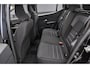 Dacia Sandero TCe 90 Expression | TREKHAAK | NAVI | CRUISE CONTROL | AIRCO | PDC