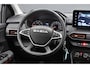 Dacia Sandero TCe 90 Expression | TREKHAAK | NAVI | CRUISE CONTROL | AIRCO | PDC