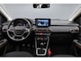 Dacia Sandero TCe 90 Expression | TREKHAAK | NAVI | CRUISE CONTROL | AIRCO | PDC