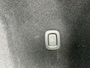 Volvo V60 2.0 B3 Momentum Thunder Grey Met. Leder, Camera