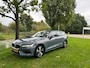 Volvo V60 2.0 B3 Momentum Thunder Grey Met. Leder, Camera